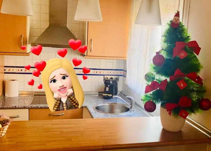 Carol\'S Home