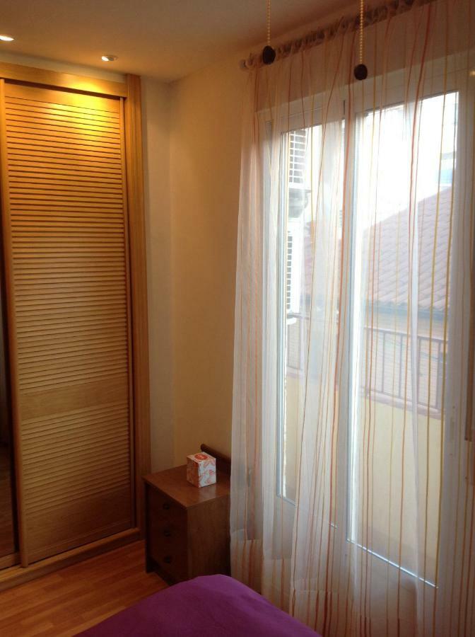 Carol's Appartement *