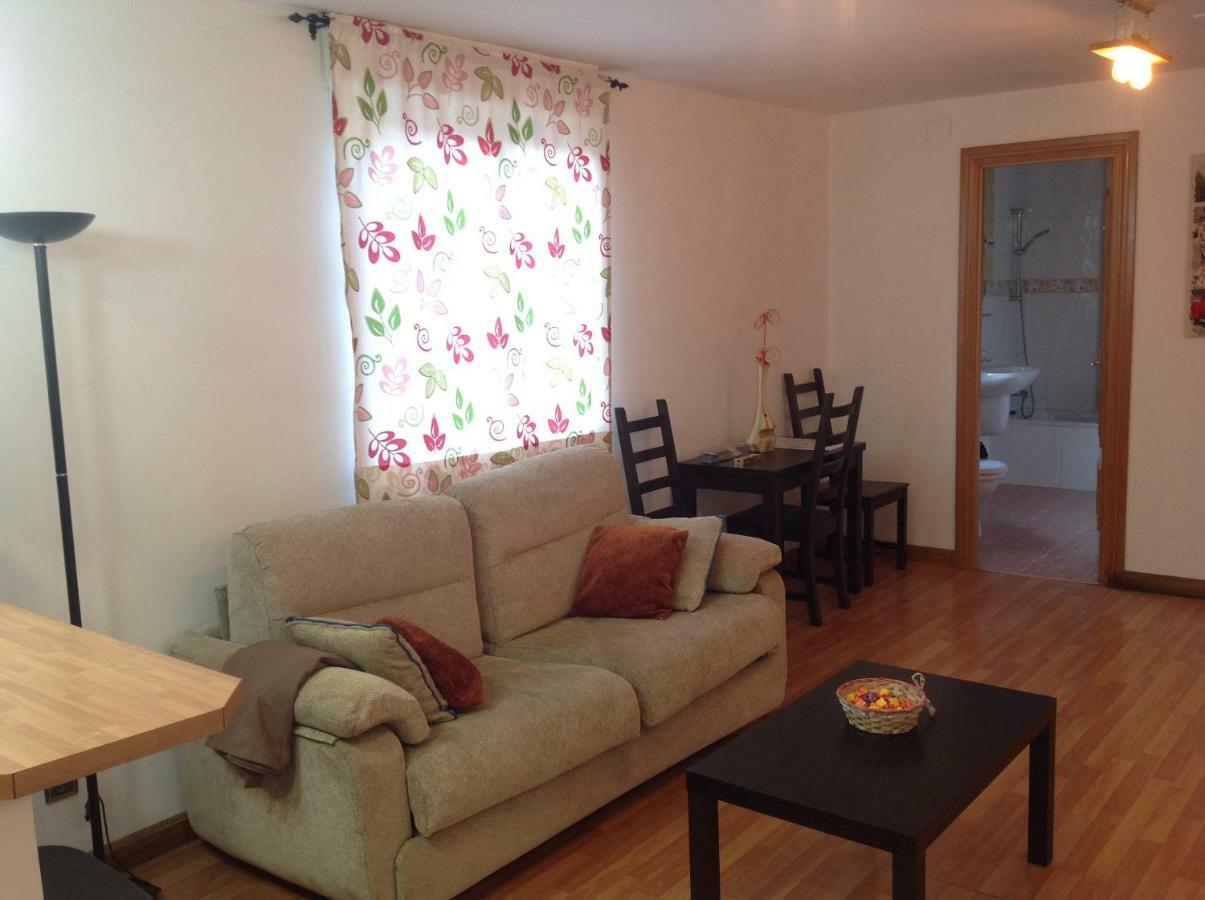 Carol's Appartement *