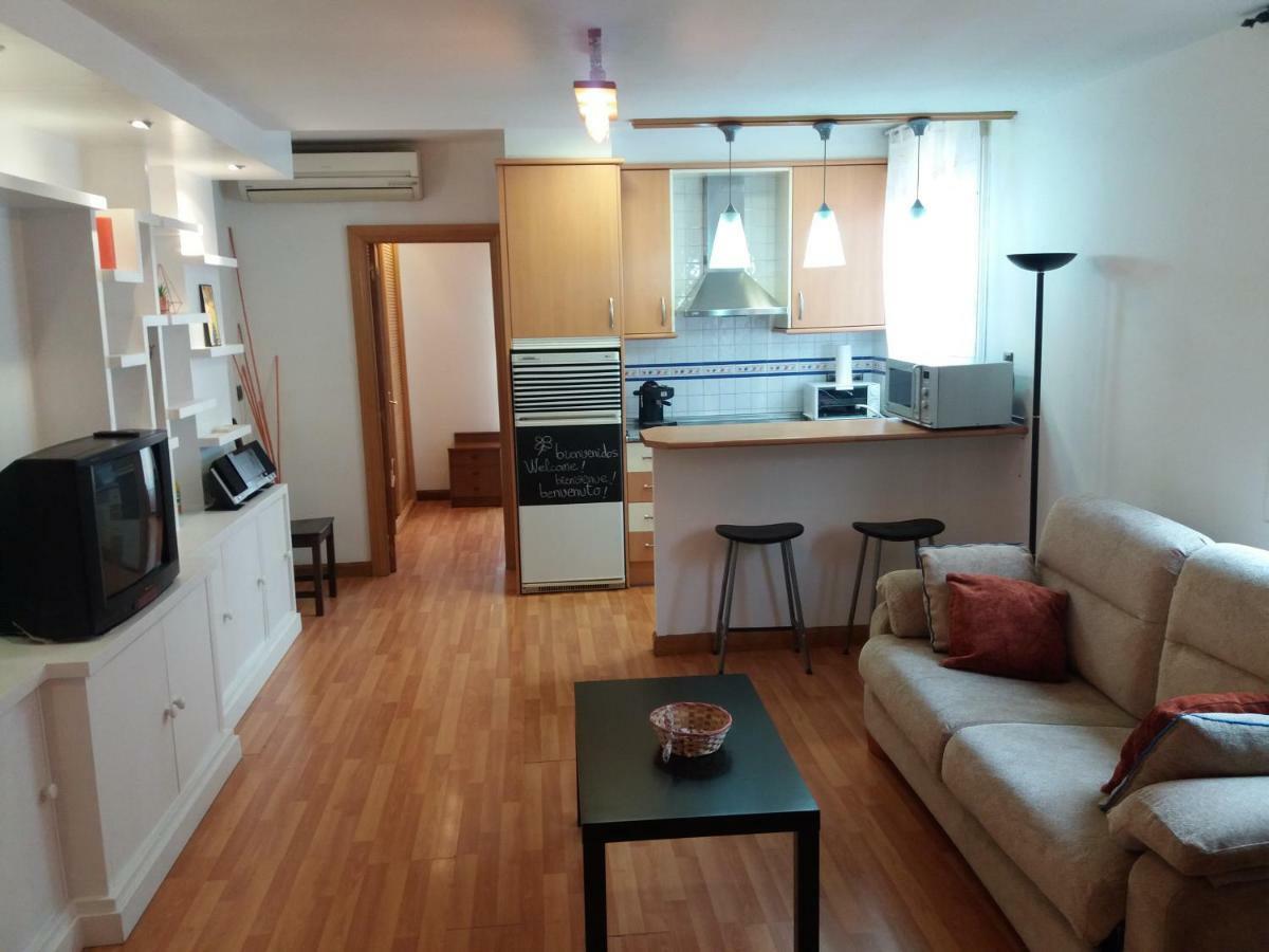 Carol's Appartement